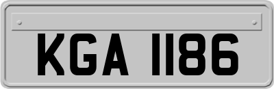 KGA1186