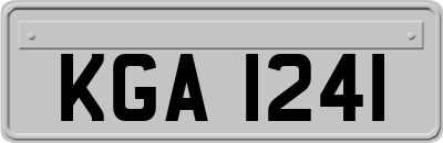 KGA1241
