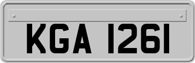 KGA1261