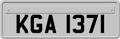 KGA1371