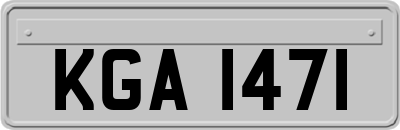 KGA1471