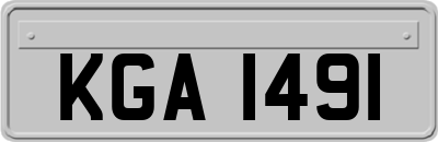 KGA1491