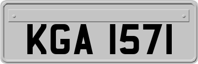 KGA1571