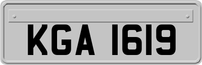 KGA1619