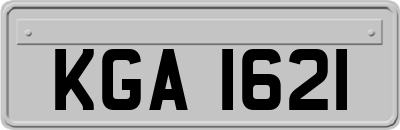 KGA1621