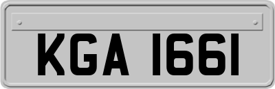 KGA1661