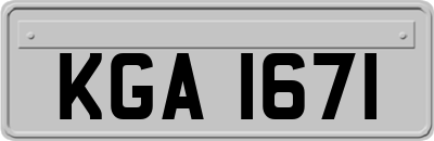 KGA1671