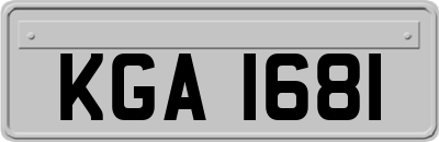 KGA1681