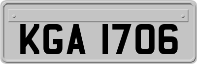 KGA1706