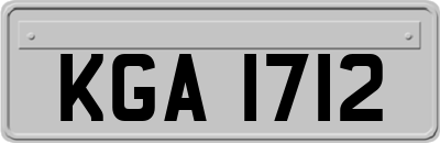 KGA1712