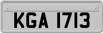 KGA1713