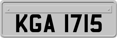KGA1715