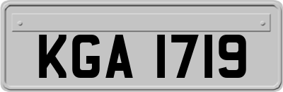 KGA1719