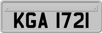 KGA1721
