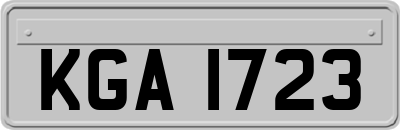KGA1723