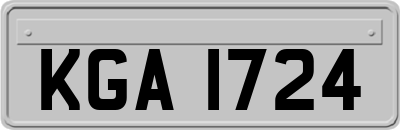 KGA1724