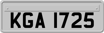 KGA1725