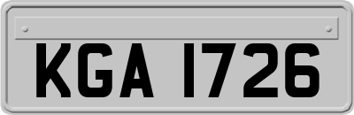 KGA1726