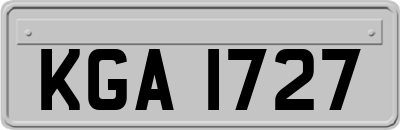 KGA1727