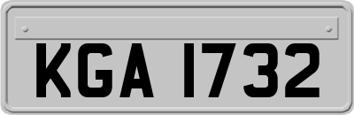 KGA1732