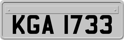KGA1733