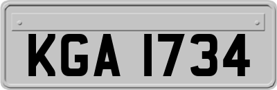 KGA1734