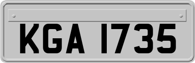 KGA1735