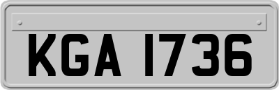 KGA1736