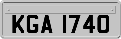 KGA1740