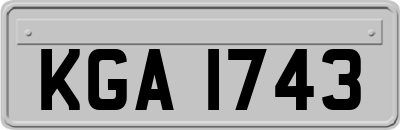 KGA1743