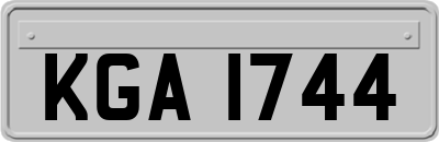 KGA1744
