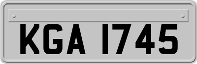 KGA1745