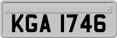 KGA1746
