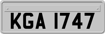 KGA1747