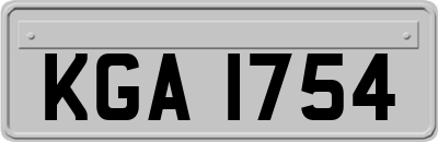KGA1754