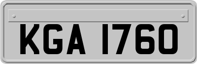 KGA1760