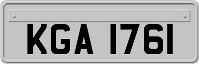 KGA1761