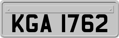 KGA1762