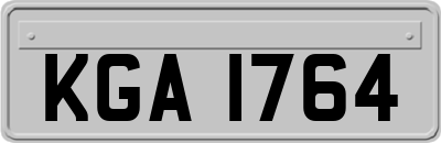 KGA1764