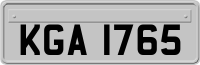 KGA1765