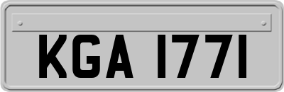 KGA1771