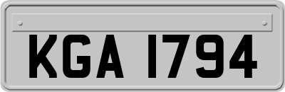 KGA1794
