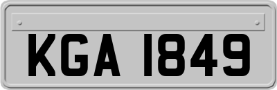 KGA1849