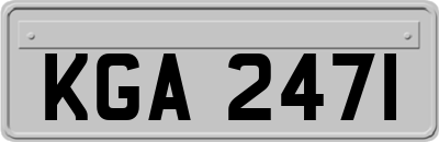 KGA2471