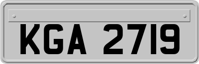 KGA2719