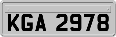 KGA2978