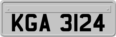 KGA3124