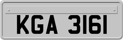 KGA3161