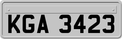 KGA3423