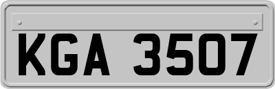 KGA3507